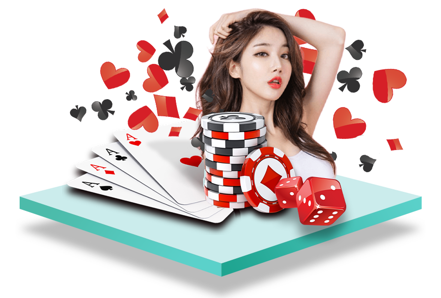 大老爺娛樂城真人娛樂遊戲