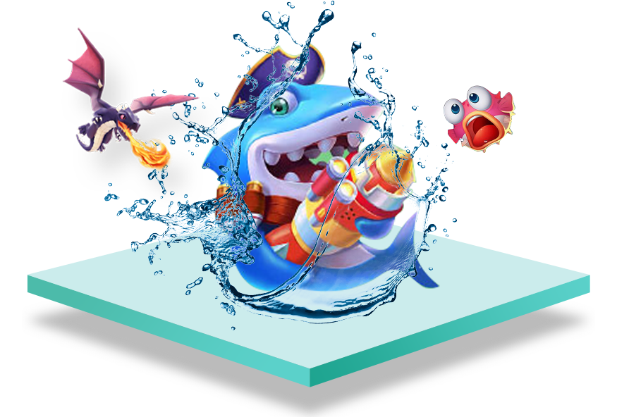 大老爺娛樂城電子遊戲老虎機