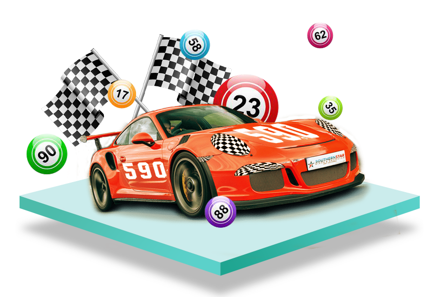 大老爺娛樂城彩票遊戲投注